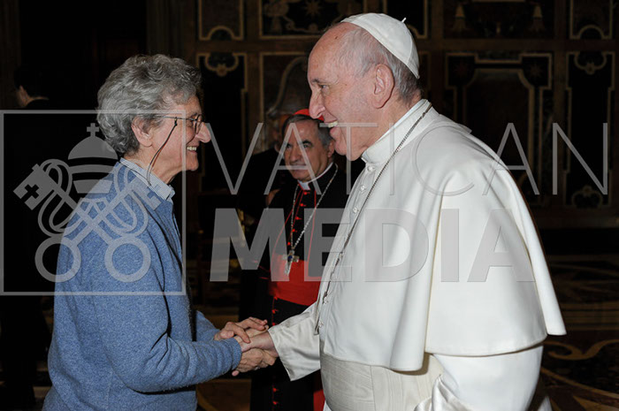 %_tempFileName01858_12122019%