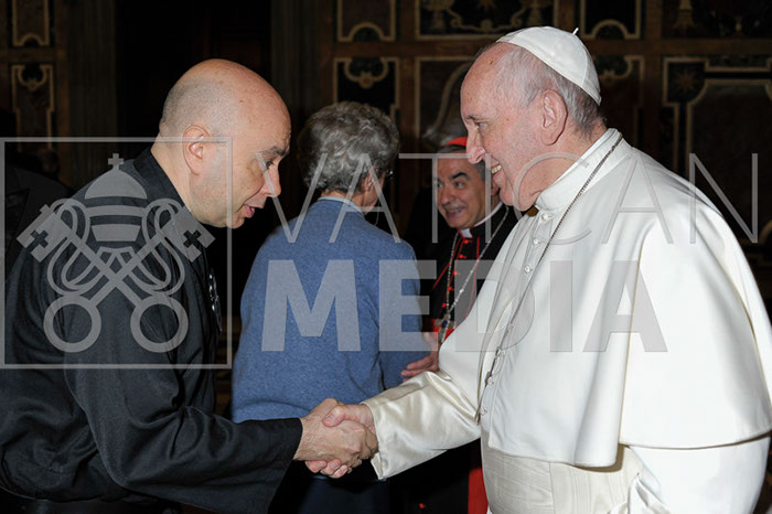 %_tempFileName01859_12122019%