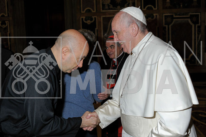 %_tempFileName01860_12122019%