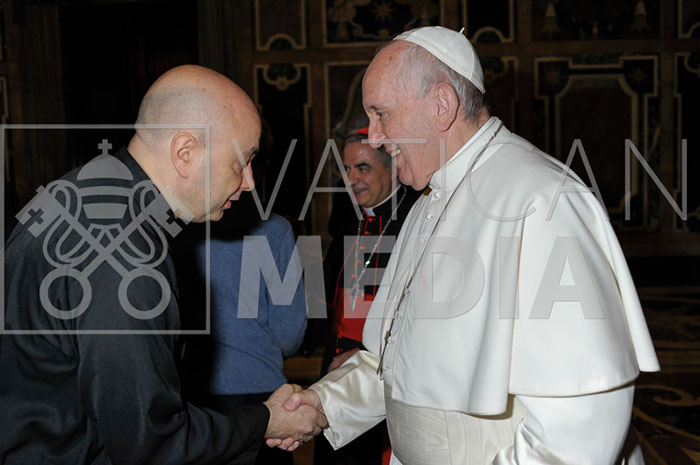 %_tempFileName01861_12122019%