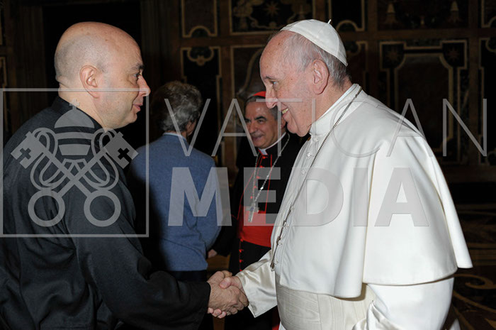 %_tempFileName01862_12122019%