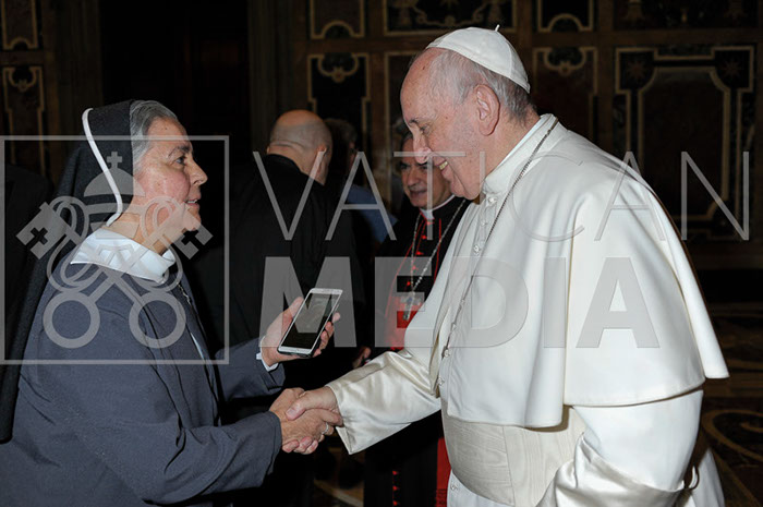 %_tempFileName01863_12122019%