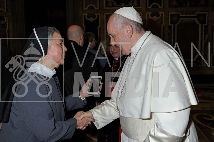 %_tempFileName01864_12122019%