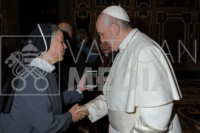 %_tempFileName01865_12122019%