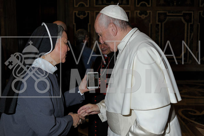 %_tempFileName01866_12122019%