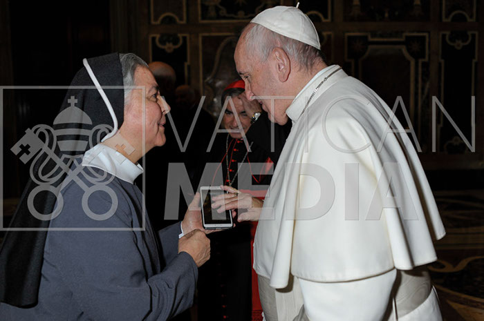 %_tempFileName01867_12122019%