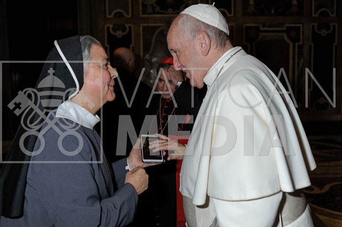 %_tempFileName01868_12122019%