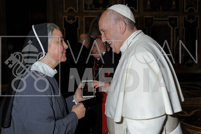 %_tempFileName01870_12122019%