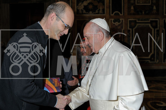 %_tempFileName01871_12122019%