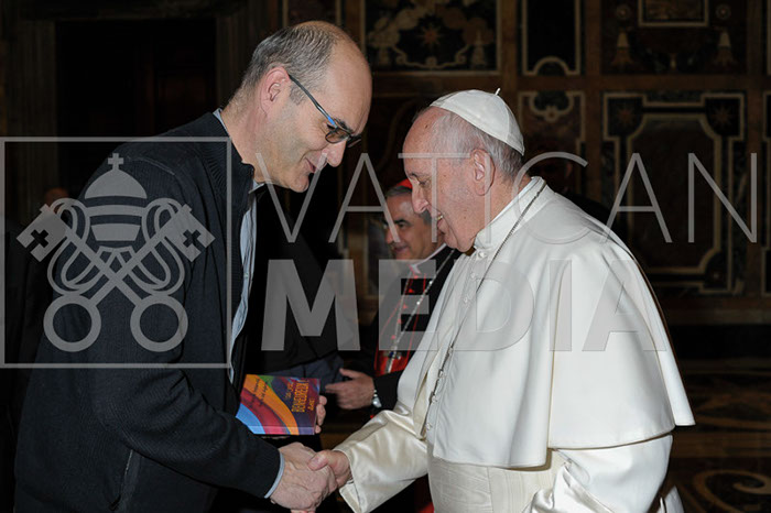 %_tempFileName01872_12122019%