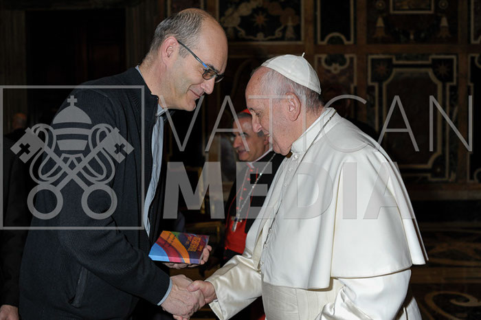 %_tempFileName01873_12122019%