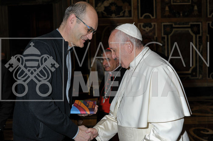 %_tempFileName01874_12122019%