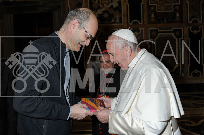 %_tempFileName01875_12122019%