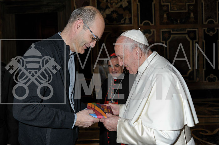 %_tempFileName01876_12122019%