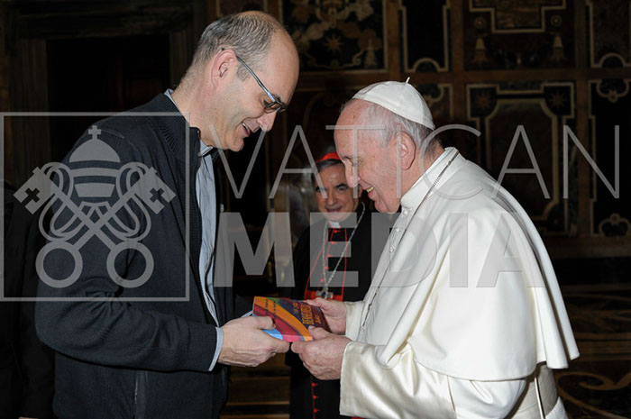 %_tempFileName01877_12122019%