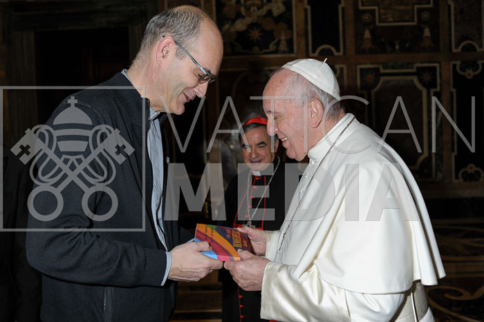 %_tempFileName01878_12122019%