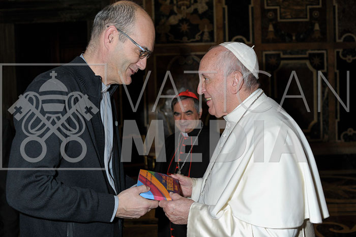 %_tempFileName01879_12122019%