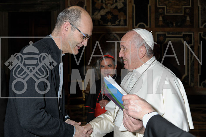 %_tempFileName01881_12122019%