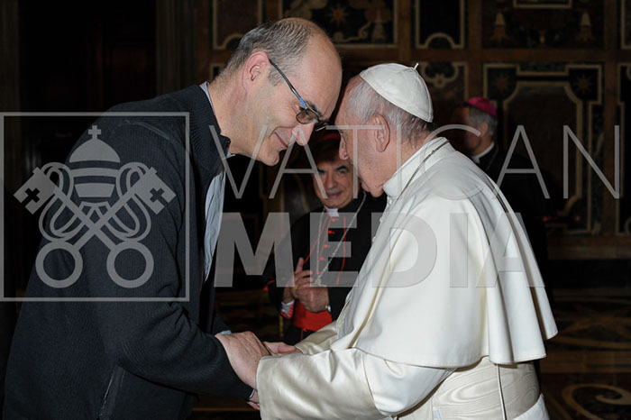 %_tempFileName01882_12122019%