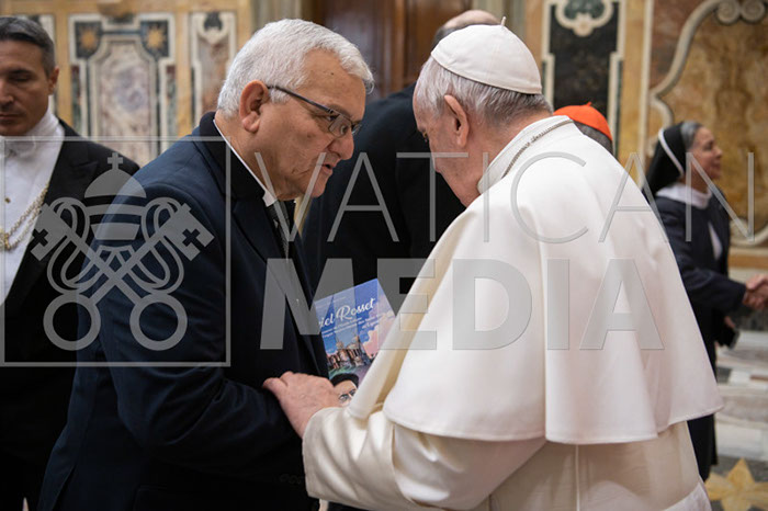 %_tempFileName01883_12122019%