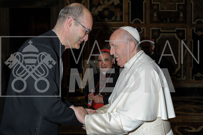 %_tempFileName01884_12122019%