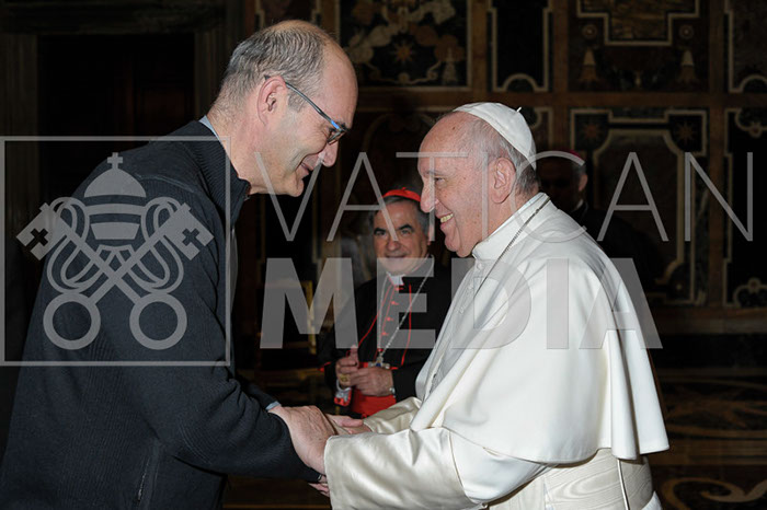 %_tempFileName01885_12122019%