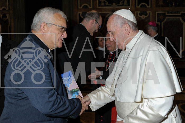 %_tempFileName01887_12122019%