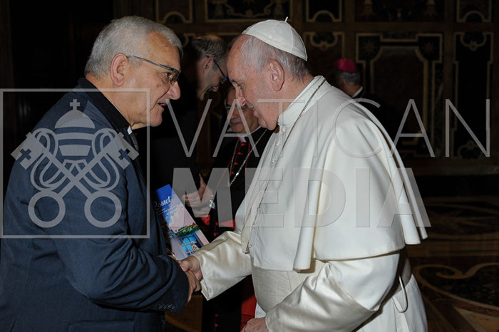 %_tempFileName01890_12122019%