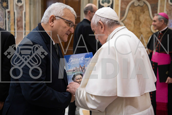 %_tempFileName01891_12122019%