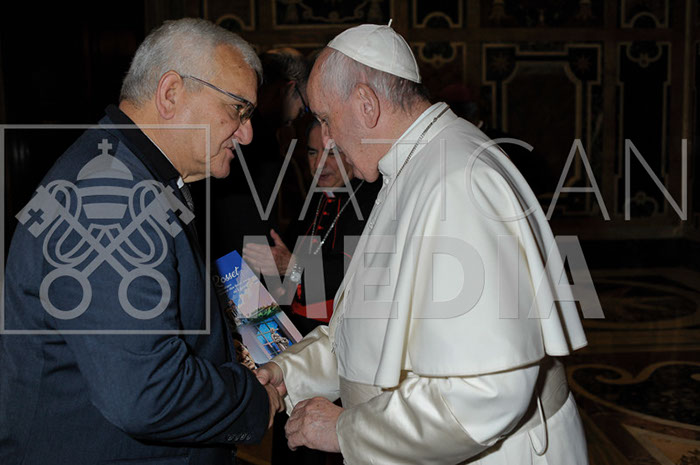 %_tempFileName01893_12122019%