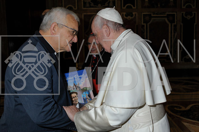 %_tempFileName01894_12122019%