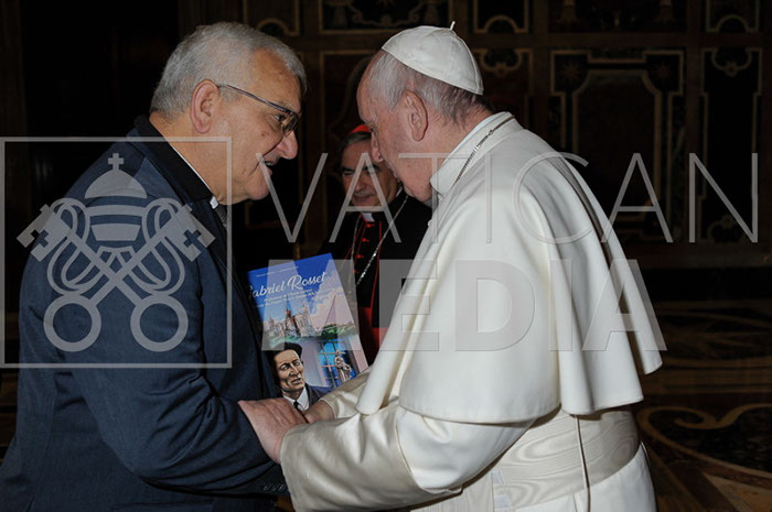 %_tempFileName01895_12122019%