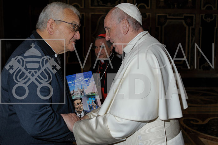 %_tempFileName01896_12122019%