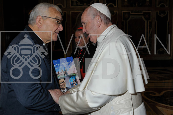 %_tempFileName01897_12122019%