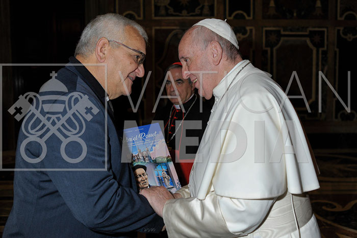 %_tempFileName01898_12122019%