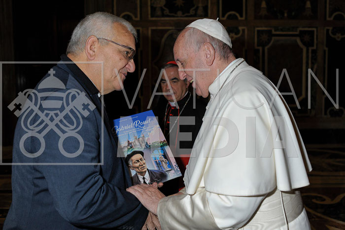 %_tempFileName01899_12122019%