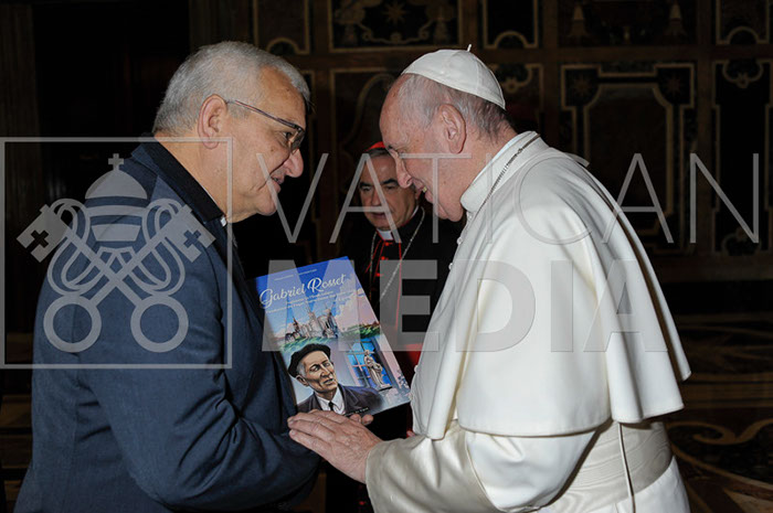 %_tempFileName01900_12122019%