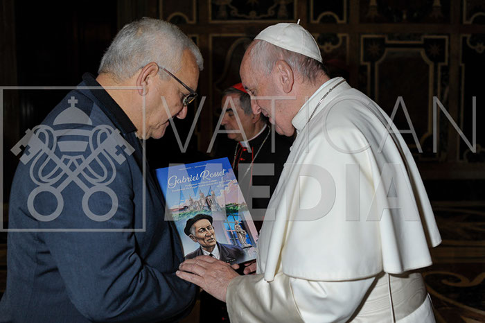 %_tempFileName01901_12122019%