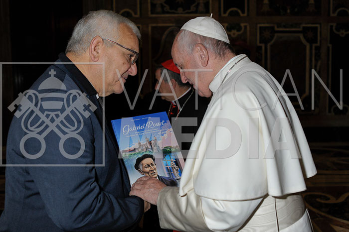 %_tempFileName01902_12122019%