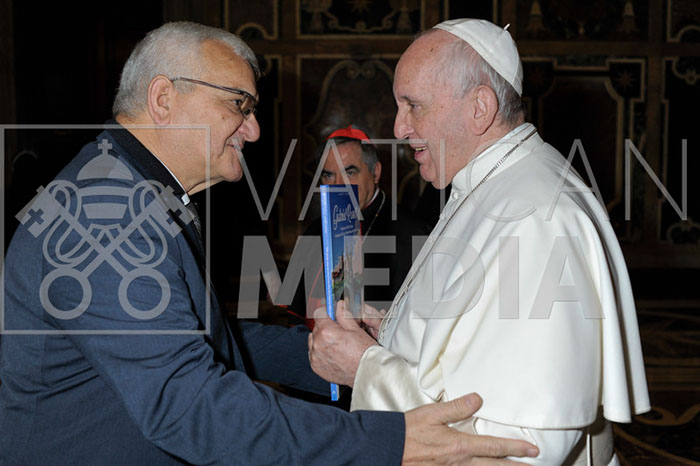 %_tempFileName01904_12122019%