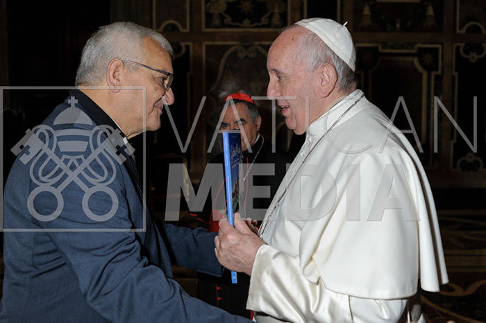 %_tempFileName01905_12122019%