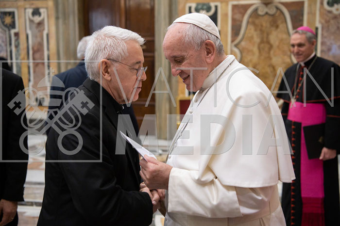 %_tempFileName01906_12122019%