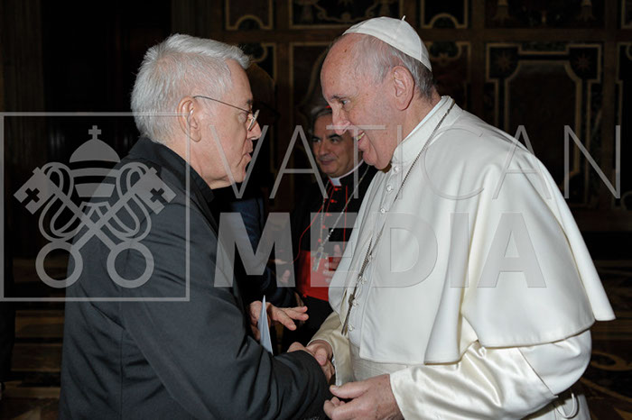 %_tempFileName01907_12122019%