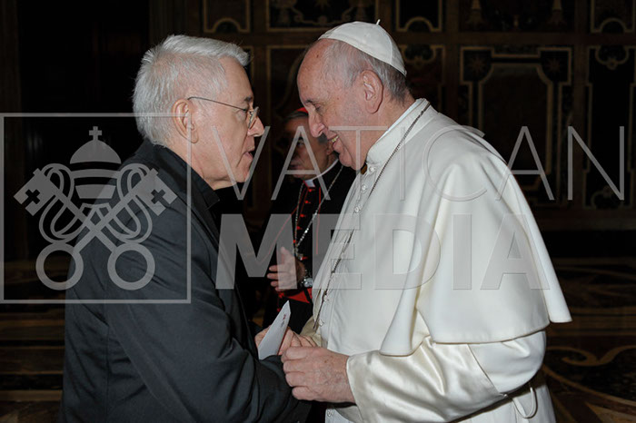 %_tempFileName01908_12122019%