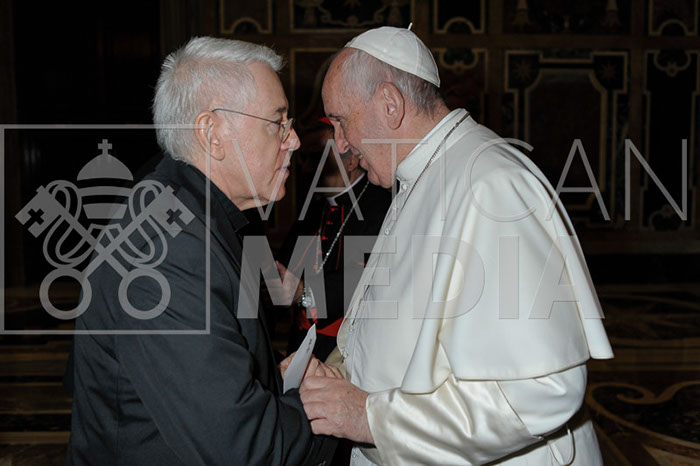 %_tempFileName01909_12122019%