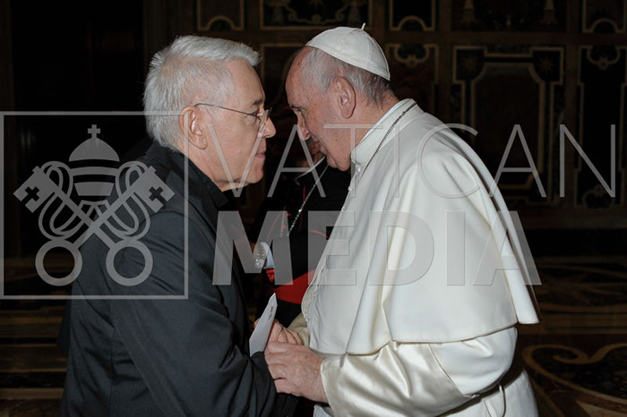 %_tempFileName01910_12122019%