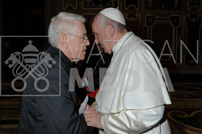 %_tempFileName01911_12122019%