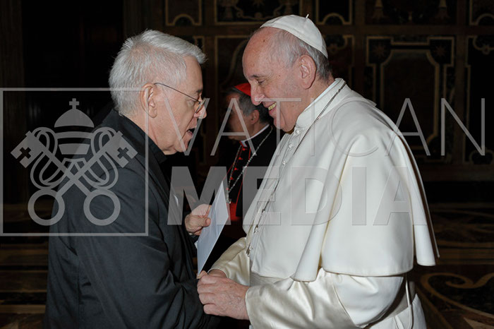 %_tempFileName01912_12122019%