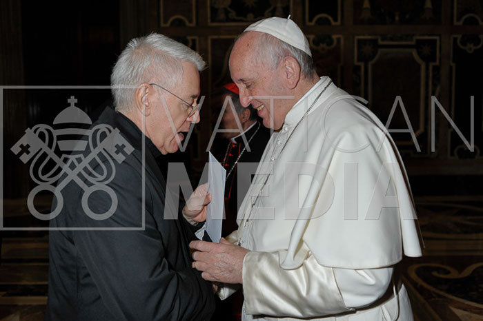 %_tempFileName01913_12122019%