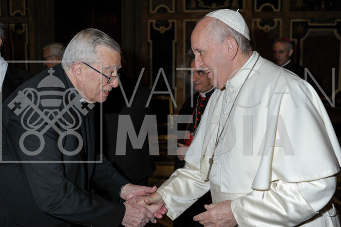 %_tempFileName01918_12122019%